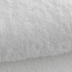 Supereme Serenity Lavish Spa Day