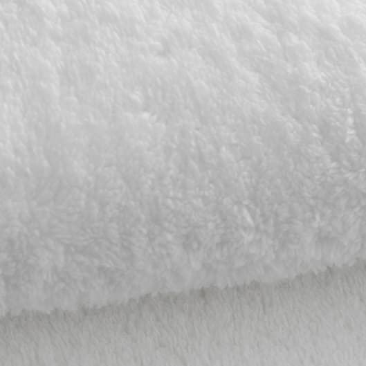 Supereme Serenity Lavish Spa Day